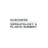 McGuiness Dermatology & Plastic Surgery