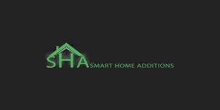 Smart Home Additions