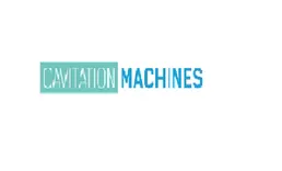 Cavitation Machines LLC