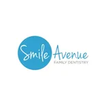Smile Avenue Family Dentistry – Cypress
