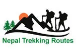 Nepal Trekking Routes pvt Ltd