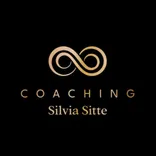 Coaching Silvia Sitte