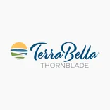 TerraBella Thornblade 