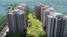 Experience Luxury Living at Dosti Nest Thane