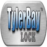 tylerbay lock