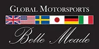 Global Motorsports Belle Meade