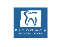 Broadway Dental Care : Smile Art Dental