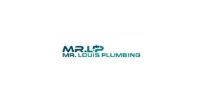 Mr. Louis Plumbing