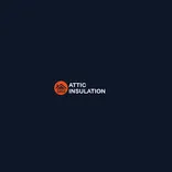 Attic Insulation Co