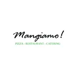 Mangiamo Pizza Restaurant & Catering