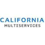 California Multi Services