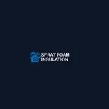 Spray Foam Insulation LTD