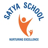 Satya school