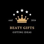 Beaty Gifts
