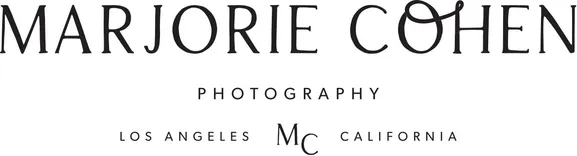 Marjorie Cohen Photography