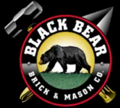 Black Bear Masonry Design