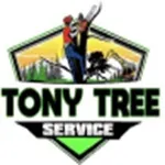 Tony Tree Service