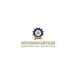 Intermountain Temperature Solutions Bremerton WA