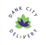 Dank City Delivery