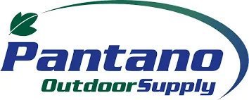 Pantano Outdoor Supply - Holmdel