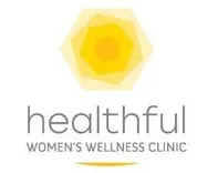 Healthful Wellness Hub