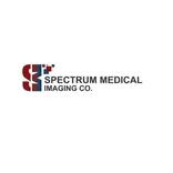 Spectrum Medical X-Ray Company