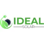 Ideal Solar Power
