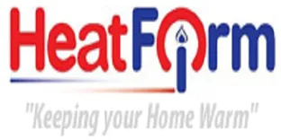 Heat firm Ltd