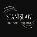 Stanislaw Facial Plastic Surgery Center