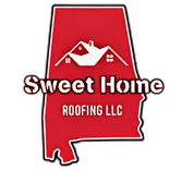 Sweet Home Roofing LLC