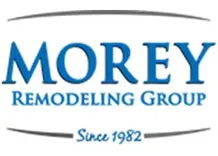 Morey Remodeling Group