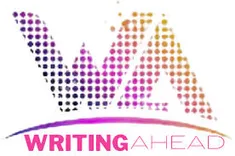 CDR Writers Australia by WritingAhead