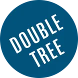 Double Tree Kitchens
