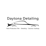 Daytona Detailing