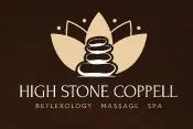 High Stone Coppell