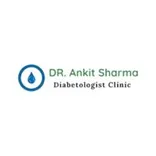 Dr. Ankit Sharma - Diabetologist clinic