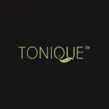 ToniqueSkinCare
