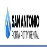 San Antonio Porta Potty Rental