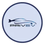 Privev