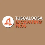 Tuscaloosa Excavating Pros