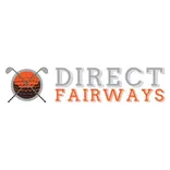 Direct Fairways