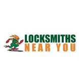 Locksmiths Near You