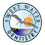 Sweet Water Dentistry