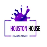 Houston House Cleaning Service
