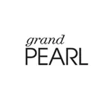 Grand Pearl Spa
