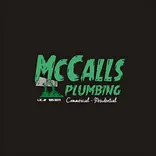 McCall’s Plumbing