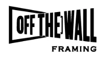 Off The Wall Framing