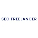 SEO Freelancer Gurgaon