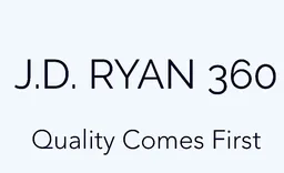 J.D. Ryan 360