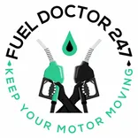 Fuel Doctor 247